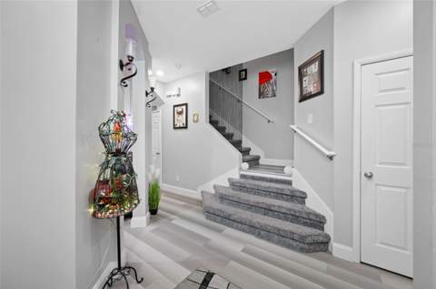 10302 Stone Moss Avenue, Tampa FL - photo 6 of 6