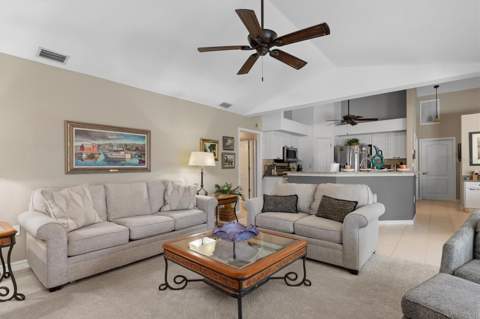 17 Sportsman Road, Rotonda West FL - photo 17 of 54