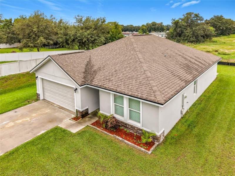 3 bedroom Single Family Residence at 322 Judy Lane, Lakeside Park Estates, Auburndale — photo 4