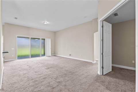 2671 Boat Cove Circle, Kissimmee FL - photo 12 of 24