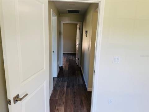 13465 Canyon Swallow Road, Weeki Wachee FL - photo 15 of 23