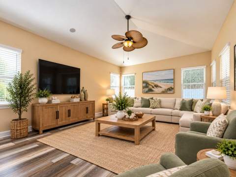2894 Turtle Terrace, Palm Harbor FL - photo 18 of 57