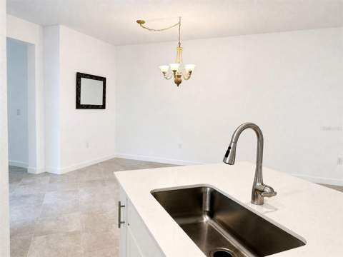 8125 Shore Lake Drive, Englewood FL - photo 19 of 53