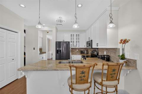 830 Golf Island Drive, Apollo Beach FL - photo 16 of 97