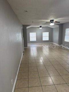 4 bedroom Single Family Residence at 3409 E 9th Avenue, East Bay Add, Tampa — photo 5