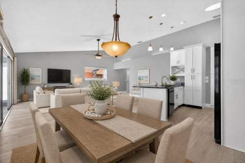 14617 Loridawn Drive #8, Seminole FL - photo 12 of 59