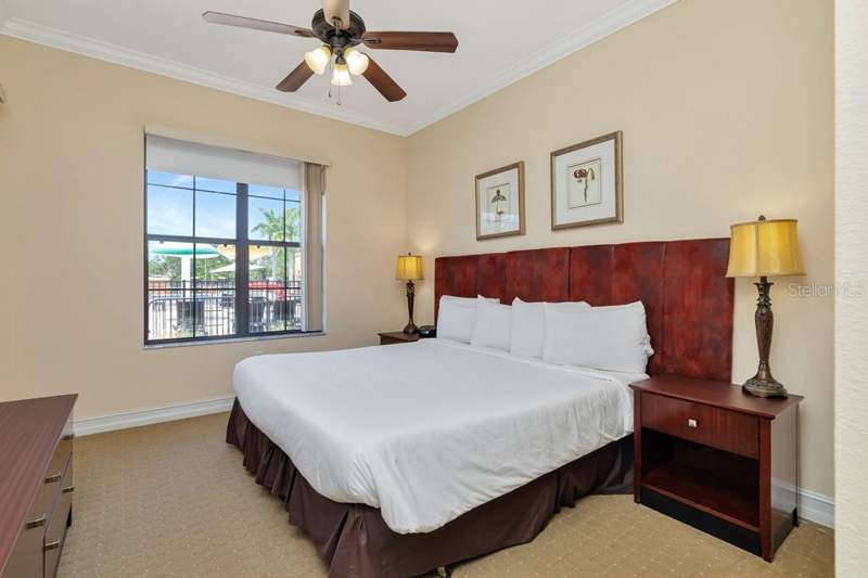 2 bedroom Condominium at 13941 Clubhouse Drive #103, Emerald Green Villas A Condo, Tampa — photo 3