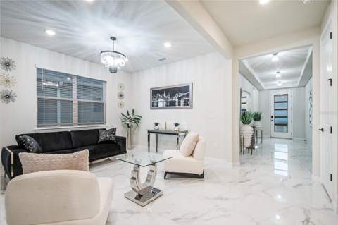 6920 Rosy Sky Avenue, Orlando FL - photo 11 of 53
