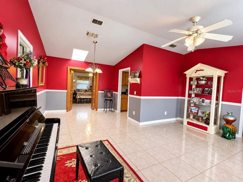 4 bedroom Single Family Residence at 604 Riverwoods Circle, Riverwood Village, Orlando — photo 5