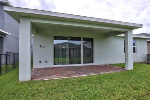 3552 Stonebriar Lane, Sanford FL - photo 24 of 25