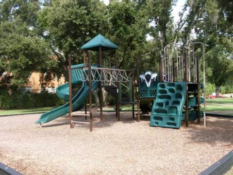 5148 Adelaide Drive, Kissimmee FL - photo 20 of 21