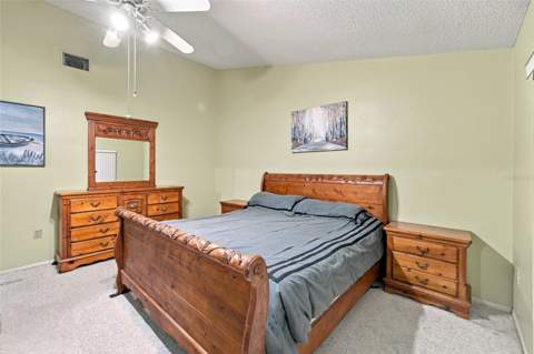 6015 Courtside Drive, Bradenton FL - photo 23 of 38