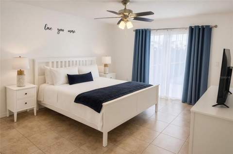 3137 Bear Path, Kissimmee FL - photo 7 of 12