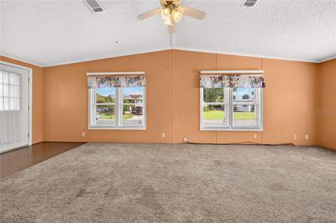2722 Vindale Road, Tavares FL - photo 18 of 67