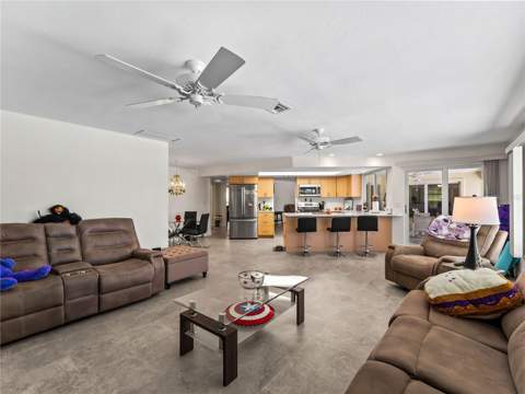 290 3rd Street, Bonita Springs FL - photo 10 of 96