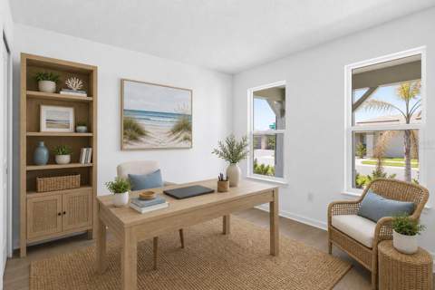13824 Sunlight Meadow Drive, Riverview FL - photo 23 of 53