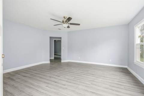 8500 N Boulevard, Tampa FL - photo 6 of 6
