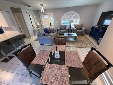 1943 SE 8th Place, Cape Coral FL - photo 14 of 51