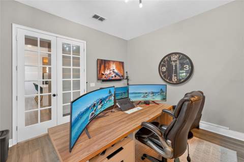 13660 Chauvin Avenue, Orlando FL - photo 19 of 81