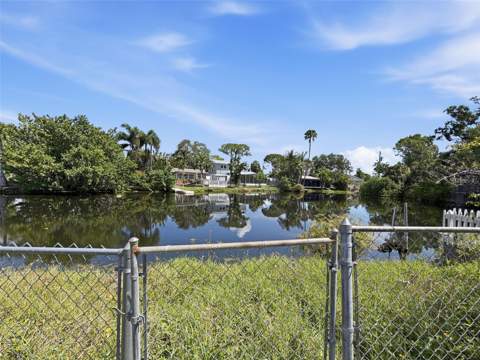 307 87th Avenue, St Petersburg FL - photo 23 of 28