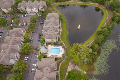 6663 Queens Borough Avenue #208, Orlando FL - photo 24 of 25