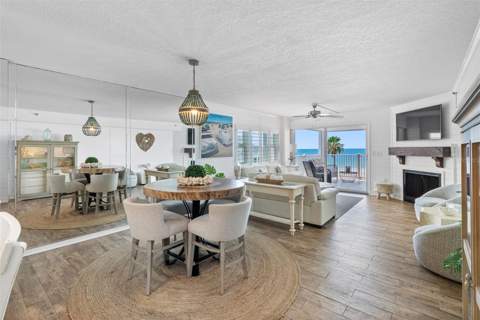 17980 Gulf Boulevard #401, Redington Shores FL - photo 6 of 6
