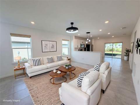 8359 SW 54th Loop, Ocala FL - photo 6 of 6