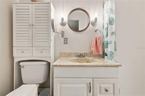 104 52nd Avenue Plaza, Bradenton FL - photo 23 of 25