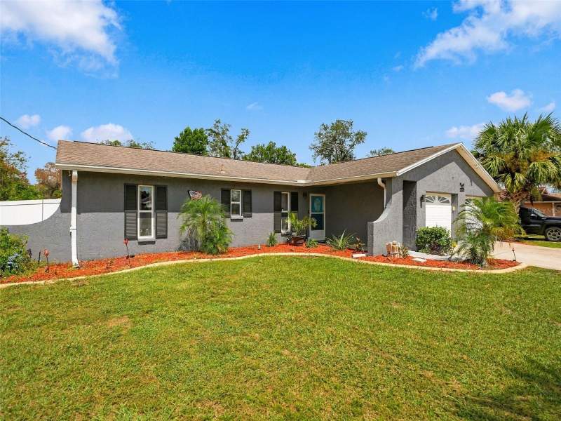 3 bedroom Single Family Residence at 13143 Linden Drive, Spring Hill, Spring Hill — photo 3