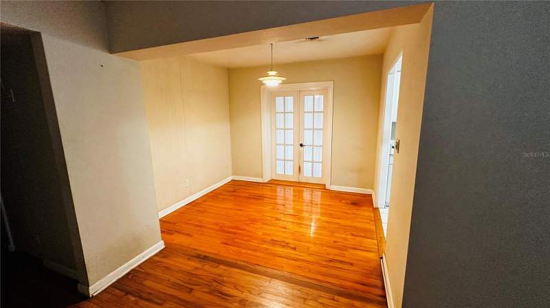 4 bedroom Single Family Residence at 2014 Linda Street, North Hampton Park, Orlando — photo 3