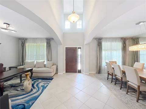 8316 Lookout Pointe Drive, Windermere FL - photo 12 of 74