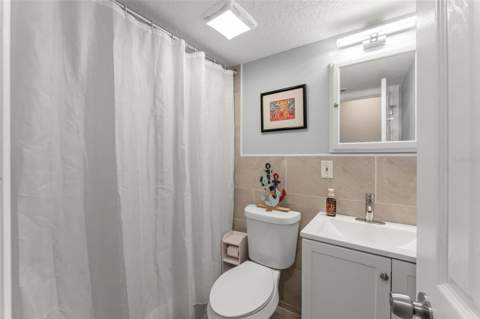 1518 Daroca Drive, Deltona FL - photo 10 of 36