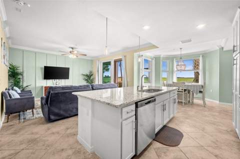 43020 Greenway Boulevard #312, Punta Gorda FL - photo 17 of 48