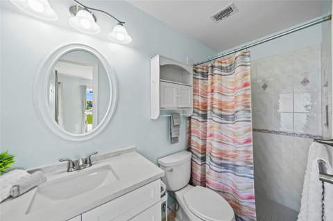 3711 Floramar Terrace, New Port Richey FL - photo 23 of 83