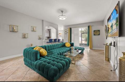 12657 Iris Lake Drive, Orlando FL - photo 19 of 32