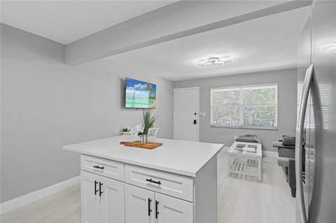 2501 Harn Boulevard #H34, Clearwater FL - photo 6 of 6