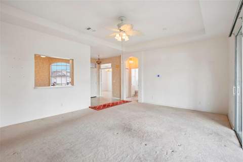 1104 Villeroy Drive, Sun City Center FL - photo 17 of 68