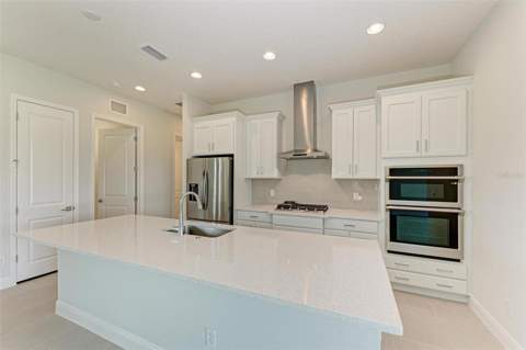 4324 Sea Marsh Place, Parrish FL - photo 9 of 27