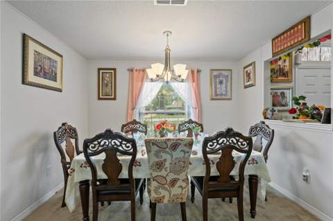 4406 SW 152nd Street, Ocala FL - photo 19 of 37