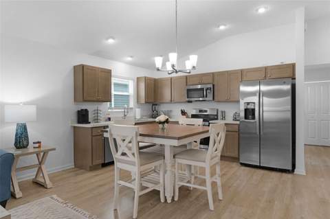 1926 Hux Court, The Villages FL - photo 12 of 42