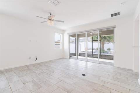 5229 Meadow Song Drive, Okahumpka FL - photo 16 of 65