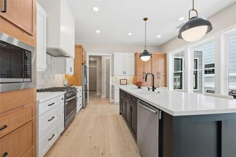 720 SW 131 Street, Newberry FL - photo 13 of 45