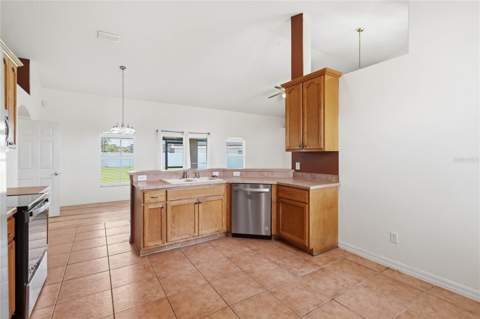 1019 Chamberlin Trail, St Cloud FL - photo 18 of 54