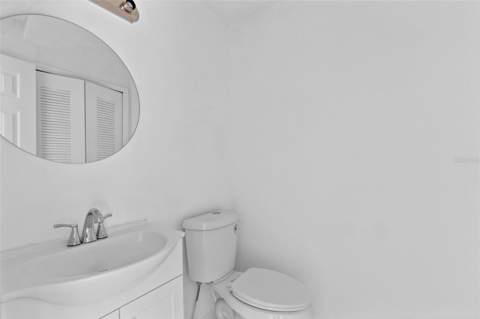 6267 Whispering Way #119, Orlando FL - photo 8 of 28