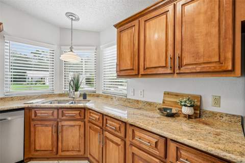 710 Cortez Avenue, The Villages FL - photo 17 of 37