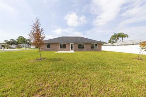 67 Riverina Drive, Palm Coast FL - photo 23 of 25