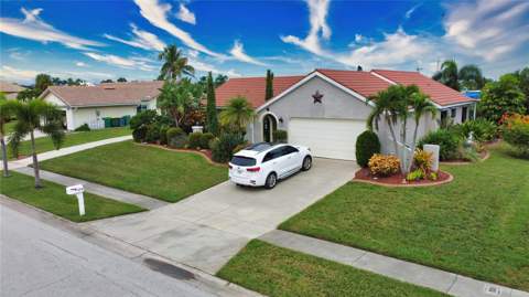 234 Fields Terrace, Port Charlotte FL - photo 21 of 94