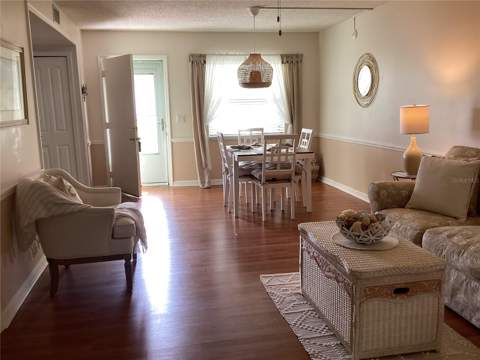 1250 S Pinellas Avenue #306, Tarpon Springs FL - photo 6 of 6