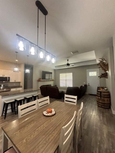 5171 Singletary Road, Fort Meade FL - photo 9 of 37