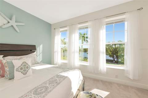 395 Aruba Circle #203, Bradenton FL - photo 24 of 56